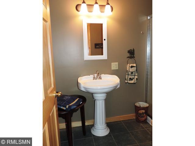 4422 Buxton Rd NW, Hackensack, MN 56452 photo 10