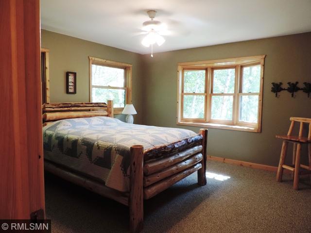 4422 Buxton Rd NW, Hackensack, MN 56452 photo 7
