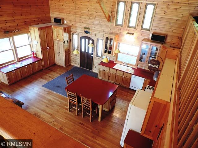 4422 Buxton Rd NW, Hackensack, MN 56452 photo 3