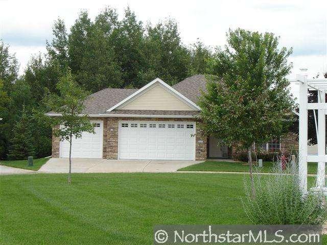 1523 Katrina Ct, Saint Cloud, MN 56301 photo 1