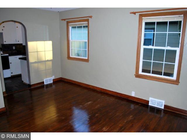 619 9th Ave NE, Brainerd, MN 56401 photo 8