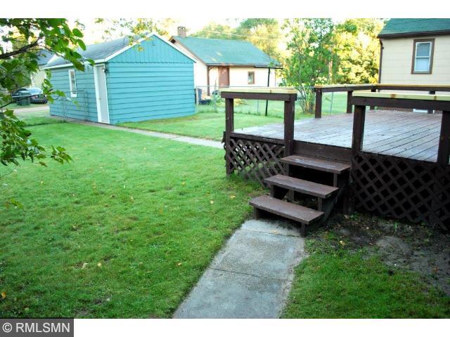 619 9th Ave NE, Brainerd, MN 56401 photo 16