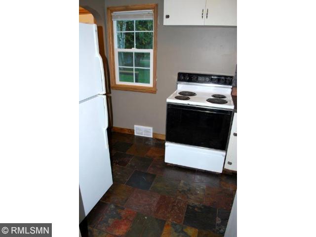 619 9th Ave NE, Brainerd, MN 56401 photo 6