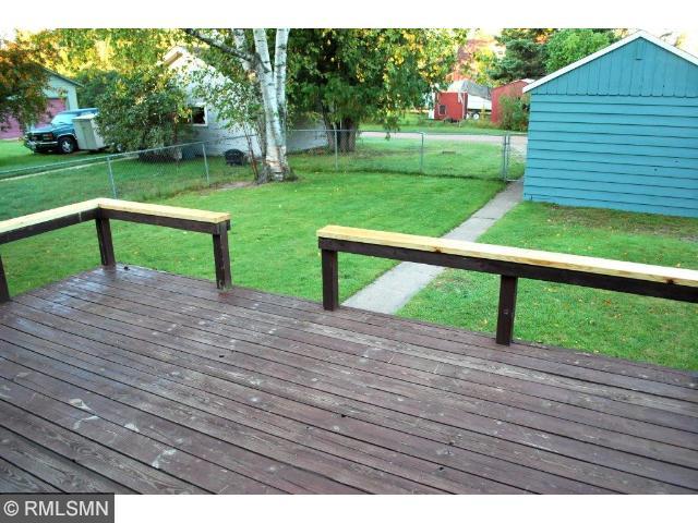 619 9th Ave NE, Brainerd, MN 56401 photo 3