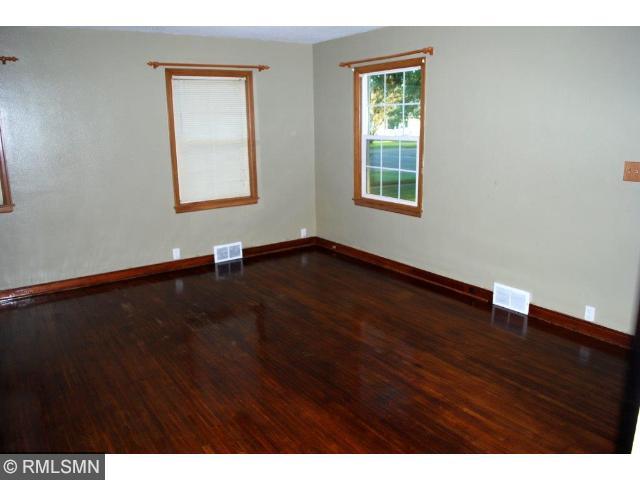 619 9th Ave NE, Brainerd, MN 56401 photo 9
