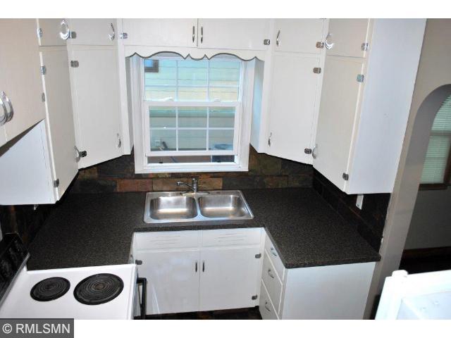 619 9th Ave NE, Brainerd, MN 56401 photo 7