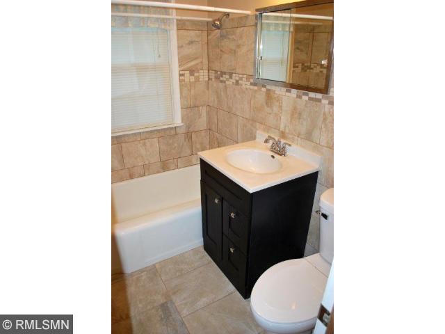 619 9th Ave NE, Brainerd, MN 56401 photo 12