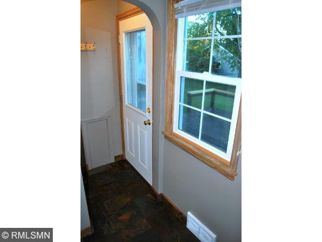 619 9th Ave NE, Brainerd, MN 56401 photo 14