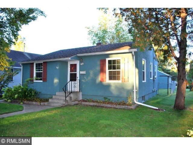 619 9th Ave NE, Brainerd, MN 56401 photo 15