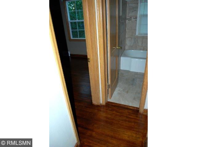 619 9th Ave NE, Brainerd, MN 56401 photo 13