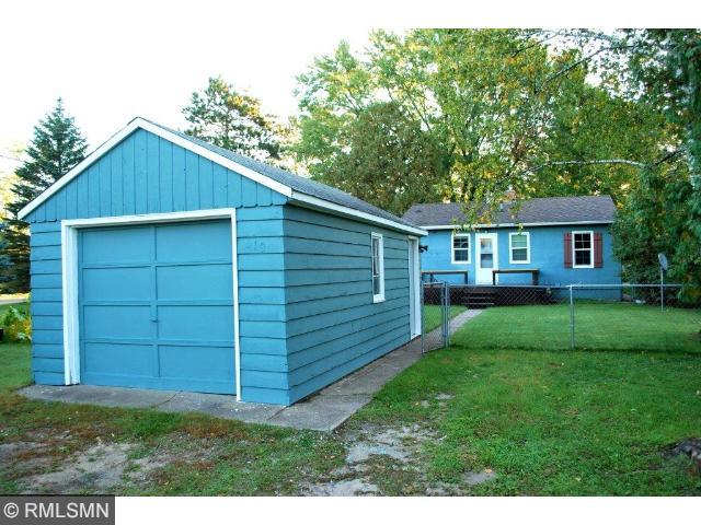 619 9th Ave NE, Brainerd, MN 56401 photo 4