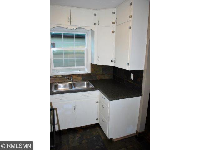 619 9th Ave NE, Brainerd, MN 56401 photo 5