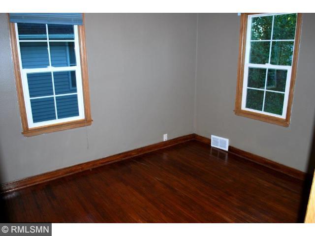 619 9th Ave NE, Brainerd, MN 56401 photo 11
