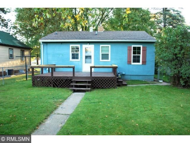 619 9th Ave NE, Brainerd, MN 56401 photo 2