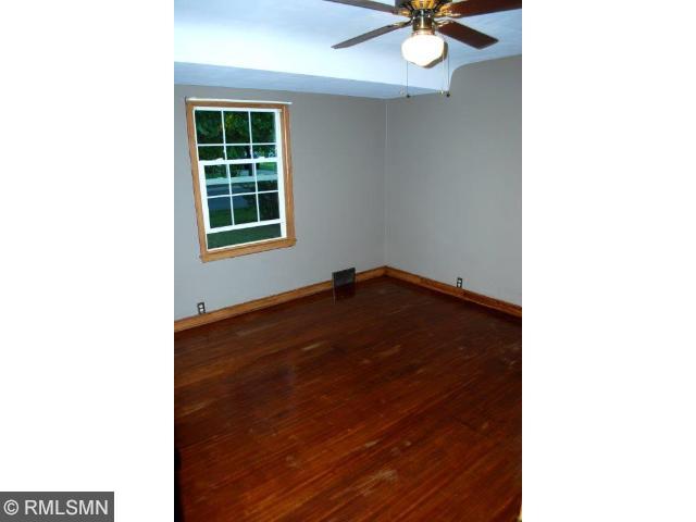 619 9th Ave NE, Brainerd, MN 56401 photo 10