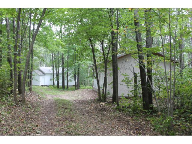 35767 Leisure Dr, Cushing, MN 56443 photo 13