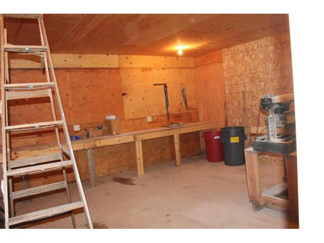 35767 Leisure Dr, Cushing, MN 56443 photo 15