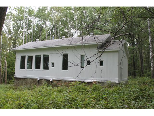 35767 Leisure Dr, Cushing, MN 56443 photo 1