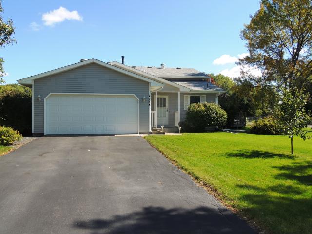 7168 Brian Dr, Hugo, MN 55038 photo 1