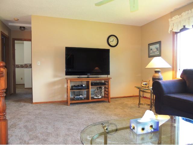 7168 Brian Dr, Hugo, MN 55038 photo 6