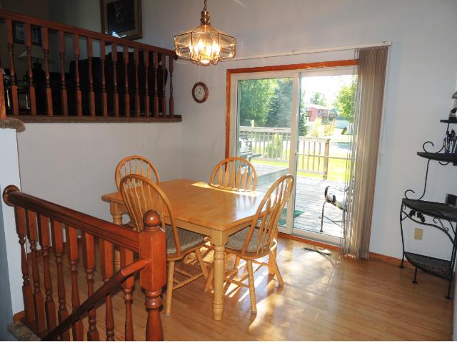 7168 Brian Dr, Hugo, MN 55038 photo 4