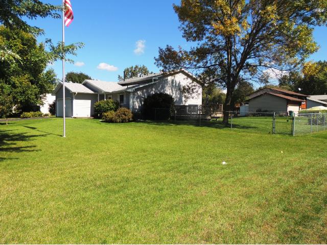 7168 Brian Dr, Hugo, MN 55038 photo 18