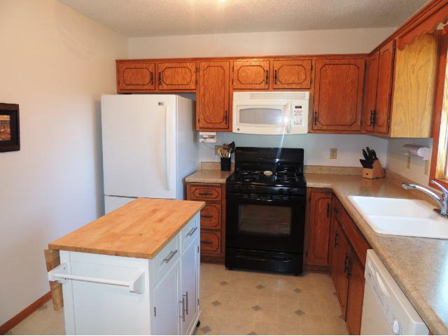 7168 Brian Dr, Hugo, MN 55038 photo 2