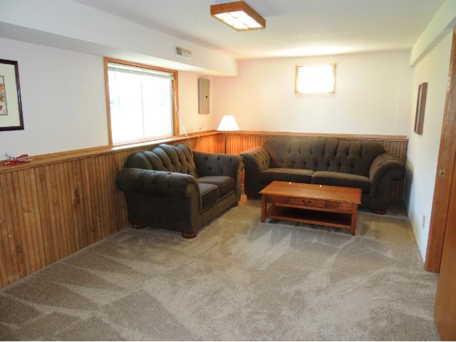 7168 Brian Dr, Hugo, MN 55038 photo 11