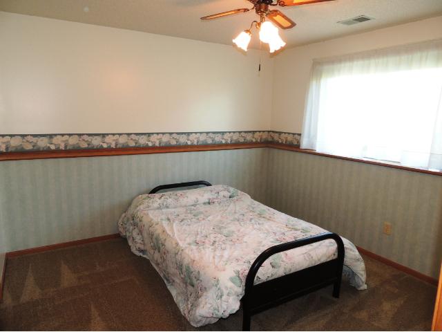 7168 Brian Dr, Hugo, MN 55038 photo 13