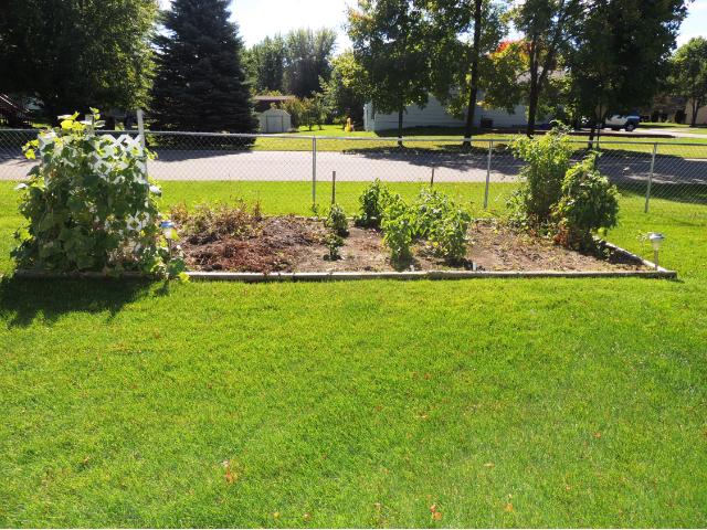 7168 Brian Dr, Hugo, MN 55038 photo 17
