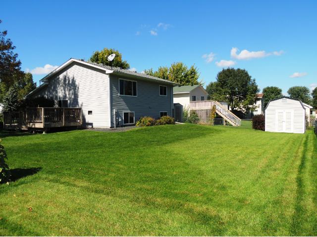7168 Brian Dr, Hugo, MN 55038 photo 16