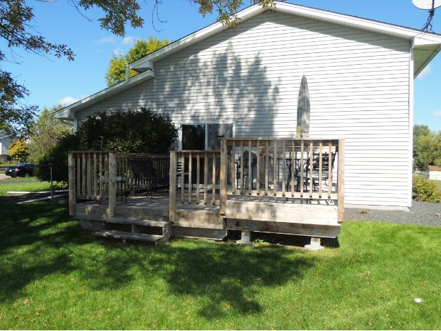 7168 Brian Dr, Hugo, MN 55038 photo 15