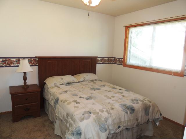 7168 Brian Dr, Hugo, MN 55038 photo 10