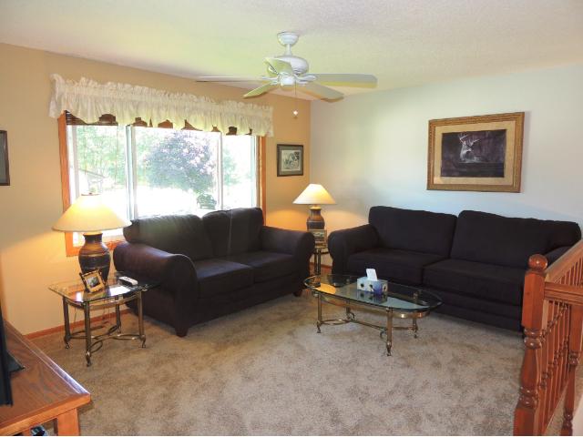 7168 Brian Dr, Hugo, MN 55038 photo 5
