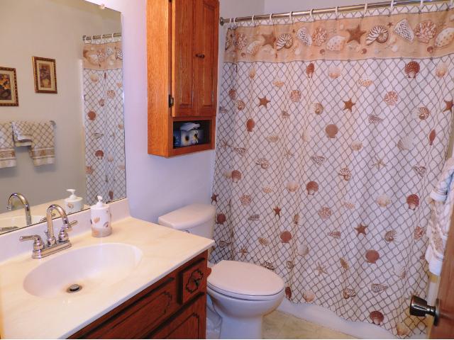 7168 Brian Dr, Hugo, MN 55038 photo 7