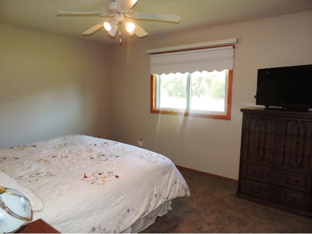 7168 Brian Dr, Hugo, MN 55038 photo 9