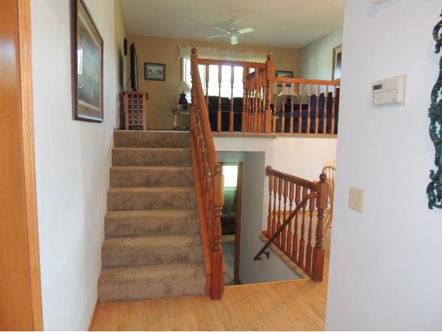 7168 Brian Dr, Hugo, MN 55038 photo 14