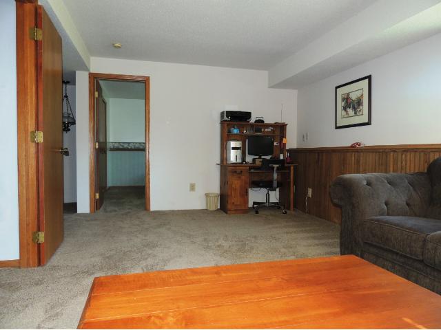 7168 Brian Dr, Hugo, MN 55038 photo 12