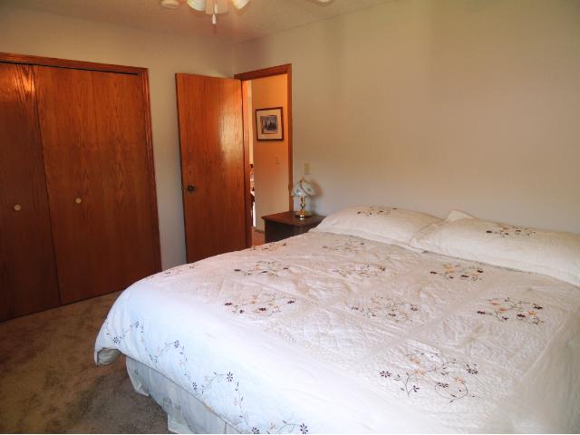 7168 Brian Dr, Hugo, MN 55038 photo 8