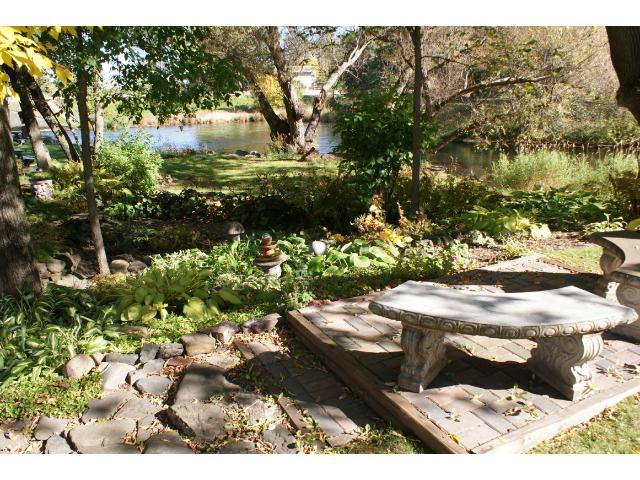 409 Norway Ave #105, Pine River, MN 56474 photo 12