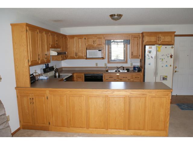 409 Norway Ave #105, Pine River, MN 56474 photo 4