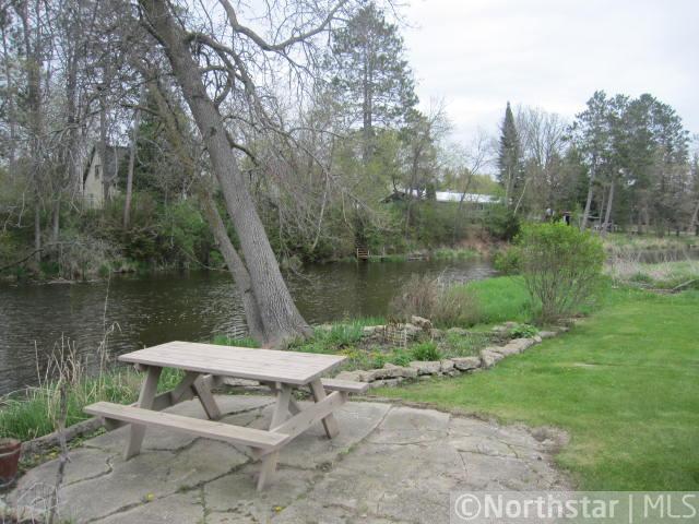 409 Norway Ave #105, Pine River, MN 56474 photo 9