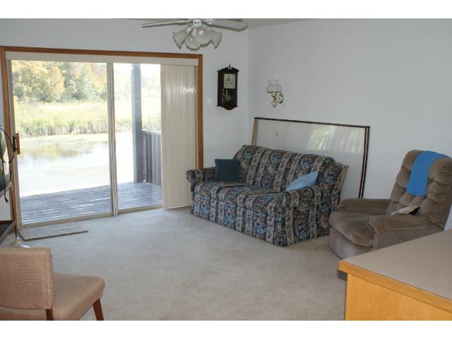 409 Norway Ave #105, Pine River, MN 56474 photo 5