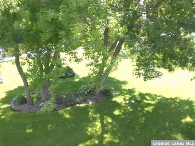 409 Norway Ave #105, Pine River, MN 56474 photo 7