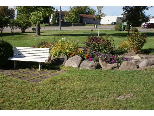 409 Norway Ave #105, Pine River, MN 56474 photo 13