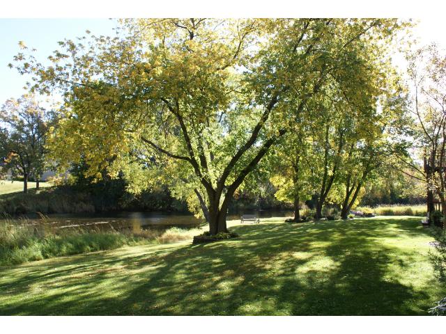 409 Norway Ave #105, Pine River, MN 56474 photo 11