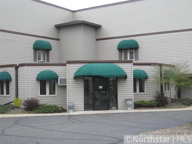 409 Norway Ave #105, Pine River, MN 56474 photo 1