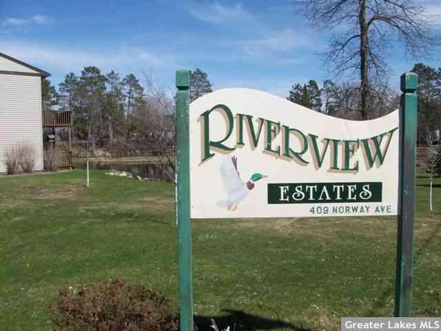 409 Norway Ave #105, Pine River, MN 56474 photo 6