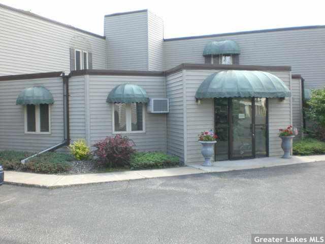 409 Norway Ave #105, Pine River, MN 56474 photo 2