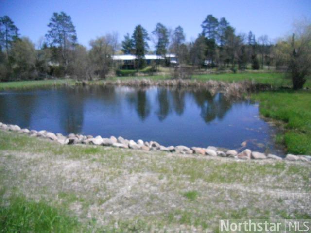 409 Norway Ave #105, Pine River, MN 56474 photo 8